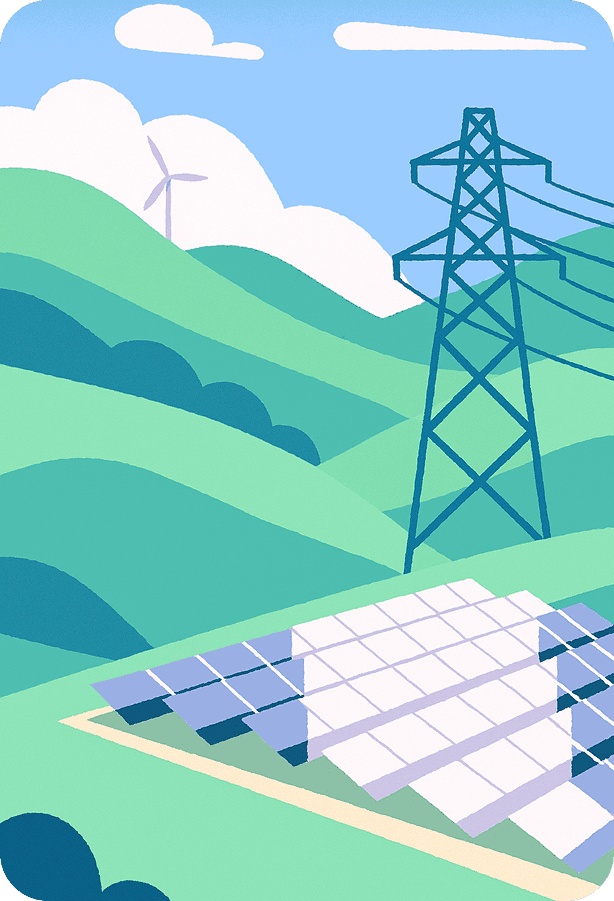 PBJ Tracking Illustration